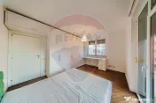 Apartament cu 3 camere la ARED Kaufland 