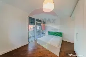 Apartament cu 3 camere la ARED Kaufland 