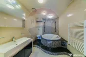 Apartament cu 3 camere la ARED Kaufland 