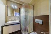 Apartament cu 3 camere la ARED Kaufland 