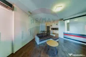 Apartament cu 3 camere la ARED Kaufland 