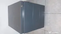 Casetiera metalica 3 sertare 
