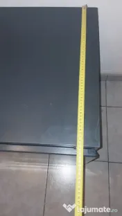 Casetiera metalica 3 sertare 