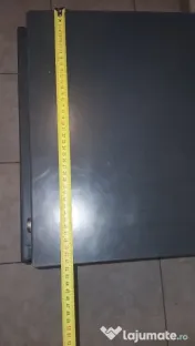 Casetiera metalica 3 sertare 