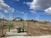 Teren intravilan 3.000 mp Milcov-Slatina | Prysmian | ideal 