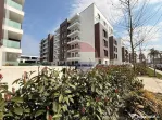 Apartament Studio Ultrafinisat | Pipera | MTM Pipera Lake