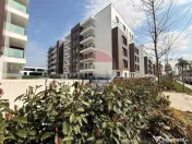 Apartament Studio Ultrafinisat | Pipera | MTM Pipera Lake 