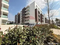 Apartament Studio Ultrafinisat | Pipera | MTM Pipera Lake
