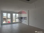 Apartament Studio Ultrafinisat | Pipera | MTM Pipera Lake 