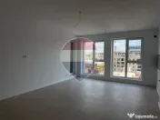 Apartament Studio Ultrafinisat | Pipera | MTM Pipera Lake 