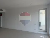 Apartament Studio Ultrafinisat | Pipera | MTM Pipera Lake 