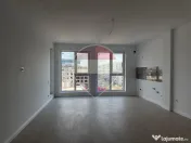 Apartament Studio Ultrafinisat | Pipera | MTM Pipera Lake 