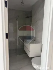 Apartament Studio Ultrafinisat | Pipera | MTM Pipera Lake 