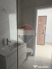 Apartament Studio Ultrafinisat | Pipera | MTM Pipera Lake 
