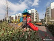 Apartament Studio Ultrafinisat | Pipera | MTM Pipera Lake 