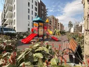 Apartament Studio Ultrafinisat | Pipera | MTM Pipera Lake 
