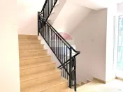 Apartament Studio Ultrafinisat | Pipera | MTM Pipera Lake 