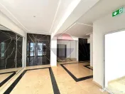 Apartament Studio Ultrafinisat | Pipera | MTM Pipera Lake 