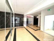 Apartament Studio Ultrafinisat | Pipera | MTM Pipera Lake 