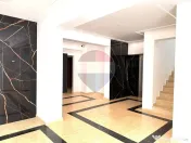 Apartament Studio Ultrafinisat | Pipera | MTM Pipera Lake 