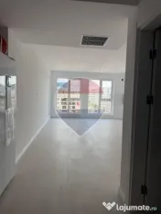 Apartament Studio Ultrafinisat | Pipera | MTM Pipera Lake 