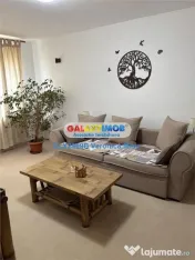 Apartament 3 camere de inchiriat - Titan 