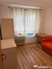 Apartament 3 camere de inchiriat - Titan 