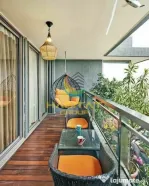 Apartament 4 camere etaj 1 bloc nou cu Mutare imediata