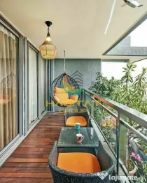 Apartament 4 camere etaj 1 bloc nou cu Mutare imediata