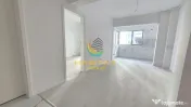 Apartament 2 camere bloc nou langa metrou Berceni
