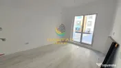 Apartament 2 camere bloc nou langa metrou Berceni