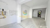 Apartament 2 camere bloc nou langa metrou Berceni