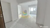 Apartament 2 camere bloc nou langa metrou Berceni