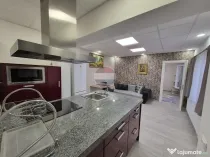 Apartament 2 camere in vila Centrala Metrou Aparatorii Patriei
