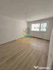 Apartament 3 camere Metalurgiei 