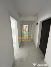 Apartament 3 camere Metalurgiei 