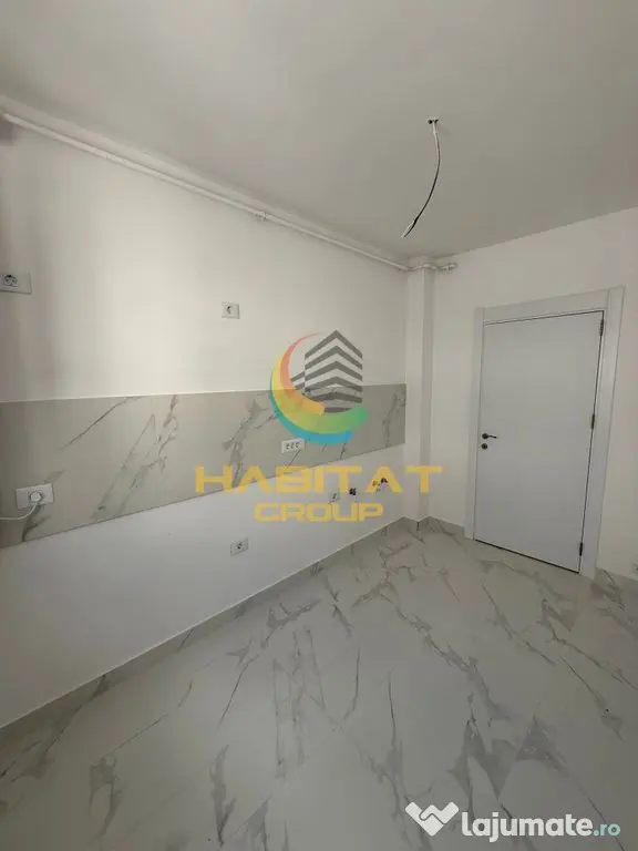 Apartament 3 camere Metalurgiei - Bucuresti (Bucuresti-Ilfov)
