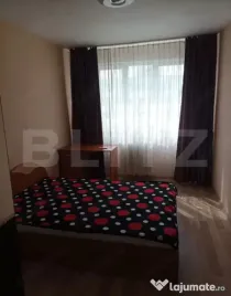 Apartament 2 Camere Alexandru cel Bun