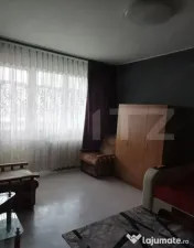 Apartament 2 Camere Alexandru cel Bun 