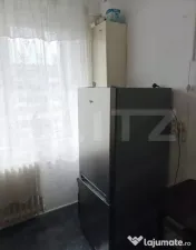 Apartament 2 Camere Alexandru cel Bun 
