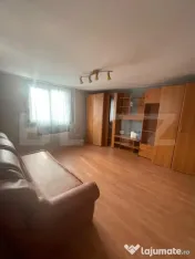 Casa individuala, 65 mp, 204 mp curte, zona Copaceni - Cluj 