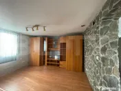Casa individuala, 65 mp, 204 mp curte, zona Copaceni - Cluj 