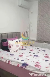 Apartament 2 Camere 2 Parcari Mutare Rapida 