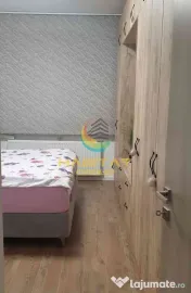 Apartament 2 Camere 2 Parcari Mutare Rapida 