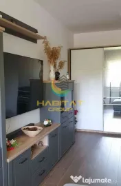 Apartament 2 Camere 2 Parcari Mutare Rapida 