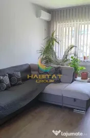 Apartament 2 Camere 2 Parcari Mutare Rapida 