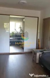 Apartament 2 Camere 2 Parcari Mutare Rapida 
