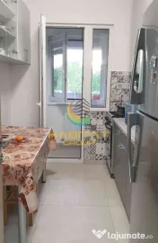 Apartament 2 Camere 2 Parcari Mutare Rapida 