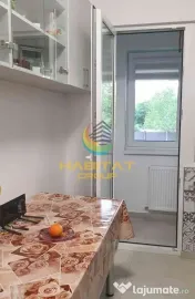 Apartament 2 Camere 2 Parcari Mutare Rapida 