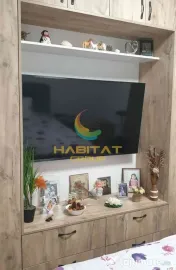 Apartament 2 Camere 2 Parcari Mutare Rapida 